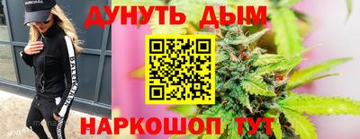 стаф Заводоуковск