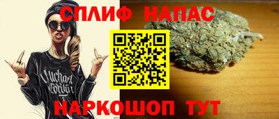 стаф Заводоуковск